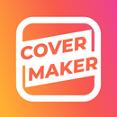 Cover Maker for IGTV Thumbnail Generator-APK