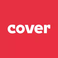 Скачать Cover - Insurance in a snap APK