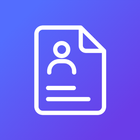 AI: Cover Letter Maker icono