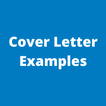 ”Cover Letter Templates Example