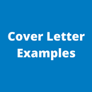 Cover Letter Templates Example APK