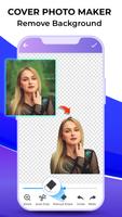 Фоторедактор для создания скриншот 1