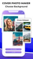 Фоторедактор для создания скриншот 2