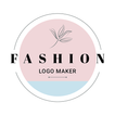Logo Maker