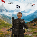 Hopeless Battlegrounds State APK