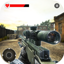 Cover Shoot 3d - Free Commando Shooting Game APK