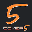 Cover5 APK