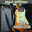 Cover Dangdut Slow Vol 01 APK