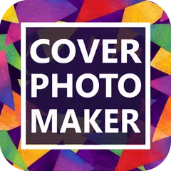 Cover Maker: Cover Photo Maker XAPK download