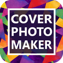 Cover Maker: Cover Photo Maker APK