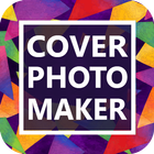 Cover Maker ikona