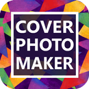 Cover Maker: Cover Photo Maker APK
