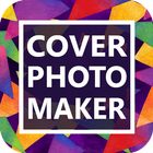 Cover Maker ícone