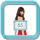 Covered Girls APK
