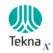 ”A+ Tekna