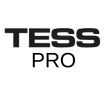 TessPro