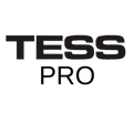 TessPro