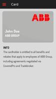 ABB Pro 海报