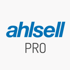 AhlsellPro icon