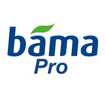 BamaPro