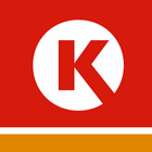 CircleKPro آئیکن