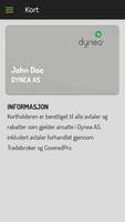 DyneaPro-poster