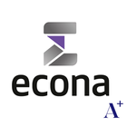 A+ Econa icon