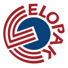 ElopakPro アイコン