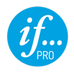 IfPro