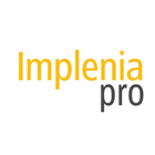 ImpleniaPro biểu tượng