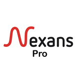 NxNPro icono