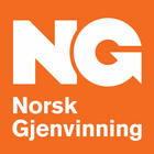 NGPluss Zeichen
