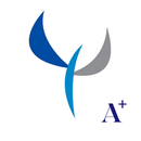 A+ Psykologforeningen APK