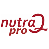 NutraQPro ícone