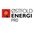 Østfold Energi Pro