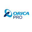 OricaPro
