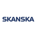 SkanskaPro APK