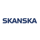 SkanskaPro Zeichen