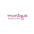 Moniqueshop
