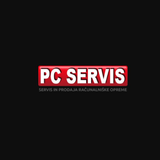 PC Servis icon