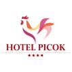 Hotel Picok 아이콘