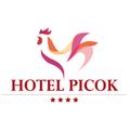 Hotel Picok