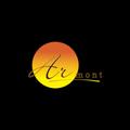 Armont