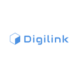 Digilink