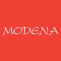 Modena