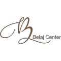 Belajcenter