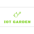 IOT Garden