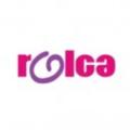 Rolca.si