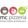Pizzeria MC