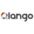 Qlango